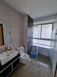 Bliss Loft (D12), Apartment #473424781